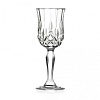 Рюмка 60 мл хр. стекло Style Opera RCR Cristalleria [81262091]