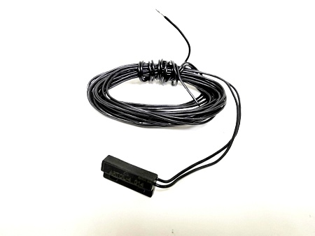 Датчик ARTOL-4014 черный вывод 2900 мм