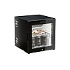 Шкаф холодильный барный Meyve MMA-28BG (900006)