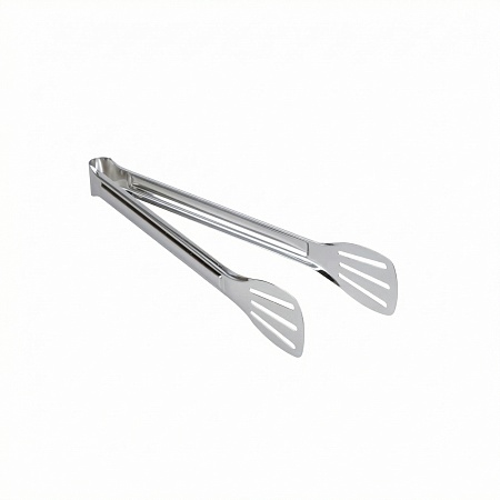 ЩИПЦЫ нерж. 9” 23 см [RGS-J46016]