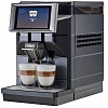 КОФЕМАШИНА SAECO MAGIC M2 230/50 TOP (9J0400)