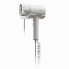Фен настенный Meyvel MF10-1600 Белый (940017)