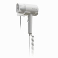 Фен настенный Meyvel MF10-1600 Белый (940017)
