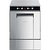 Машина посудомоечная SMEG UG402DM
