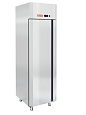ШКАФ холодильный HICOLD C50 1/TN W