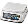 Весы CAS SWN-30 DD