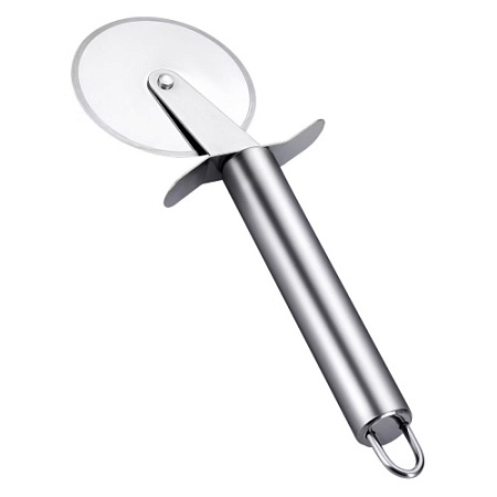 НОЖ для пиццы 20,5*6,5 см [93-ST-01-01]