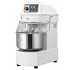 Тестомес Viatto DH-20BTER 2V (220В) (199806)