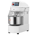 Тестомес Viatto DH-20BTER 2V (220В) (199806)