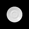 Блюдце «Corone Caffe&Te» 123 мм