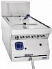 ФРИТЮРНИЦА газовая ГФК-40.1Н