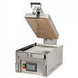 Гриль контактный ROBOLABS ROBOSMARTGRILL (223674)