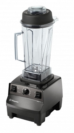 БЛЕНДЕР VITAMIX VITA- PREP 3 VM0105E