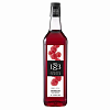 Сироп 1883 Maison Routin Малина (Raspberry), 1 литр