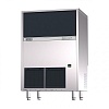 Льдогенератор Brema CB 955W HC