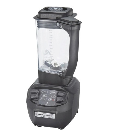 БЛЕНДЕР HAMILTON BEACH HBB255-CE