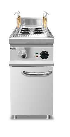 Макароноварка Viatto MK-EPC7C40