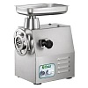 Мясорубка FIMAR 12/TS 380B