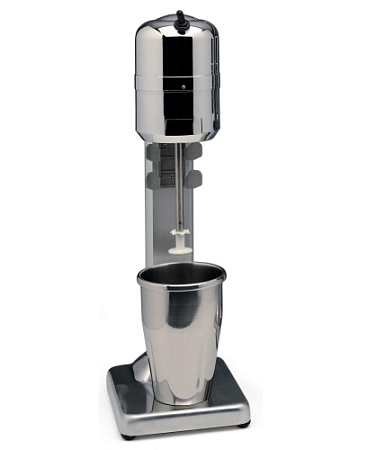 Миксер VEMA FL2005/L