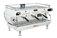 КОФЕМАШИНА - полуавтомат LA MARZOCCO GB5 AV 2 группы