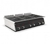 Плита индукционная C76-3B SMART INDUCTION
