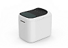 Льдогенератор GA-IM-ICEQ5