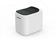 Льдогенератор GA-IM-ICEQ5
