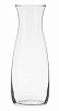 Кувшин 1,18 л AMPHORA [43813/b]