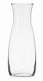Кувшин 1,18 л AMPHORA [43813/b]