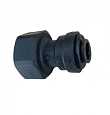 Коннектор BWT Reduction FM 3/8“ x Ø 6 mm (812168)