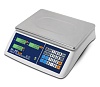 ВЕСЫ торговые Mertech 223 AC-32.5 Mary LCD