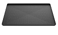 Лист для печи UNOX TG 430 600X400 FORO BLACK