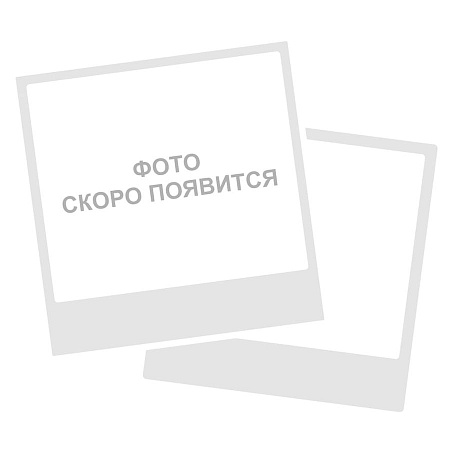 Микровыключатель XCK-010 125-250V T125