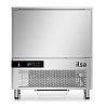 Шкаф шоковой заморозки ILSA Neos 5 уровней (AB05N581)