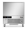 Шкаф шоковой заморозки ILSA Neos 5 уровней (AB05N581)