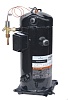Компрессор Copeland Scroll ZF13K4E-TWD-556