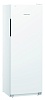 ШКАФ холодильный Liebherr MRFvc 3501 001 с глухой дверью (белый)