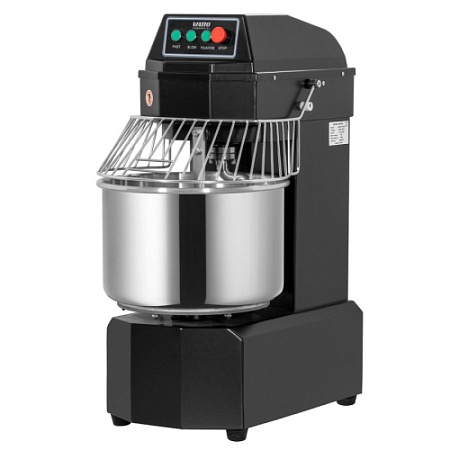 Тестомес Viatto DH-40B 2V (380В) (199796)