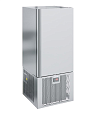 Шкаф шоковой заморозки CR15-G (380 V) 1147000d