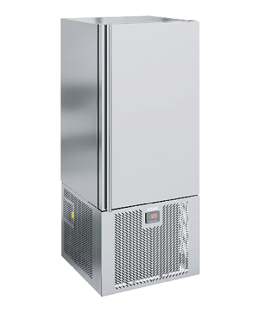 Шкаф шоковой заморозки CR15-G (380 V) 1147000d