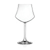 Бокал для вина 500 мл хр. стекло EGO RCR [81249113]