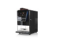 КОФЕМАШИНА - суперавтомат BIANCHI Desia M