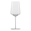 Бокал для вина 487 мл хрустальное стекло