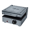 Гриль-тостер Ф2КТЭ/К (21710)