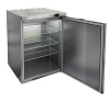 Шкаф барный холодильный HICOLD BC161