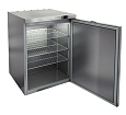 Шкаф барный холодильный HICOLD BC161