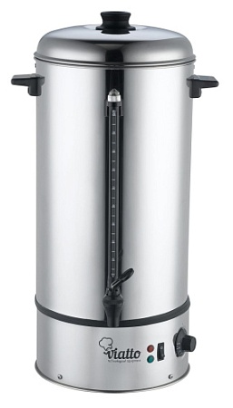 Электрокипятильник Viatto MMK-WB20SS