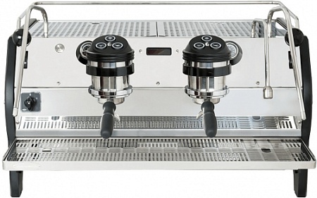 КОФЕМАШИНА - автомат LA MARZOCCO Strada S AV 2 группы, мультибойлерная