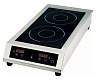 Плита индукционная VA-700D3(T)
