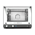 Печь конвекционная Caldobake SF023